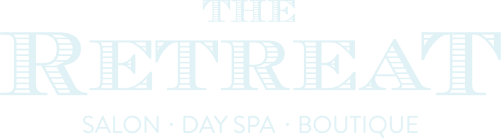 openings - Retreat Day Spa & Salon