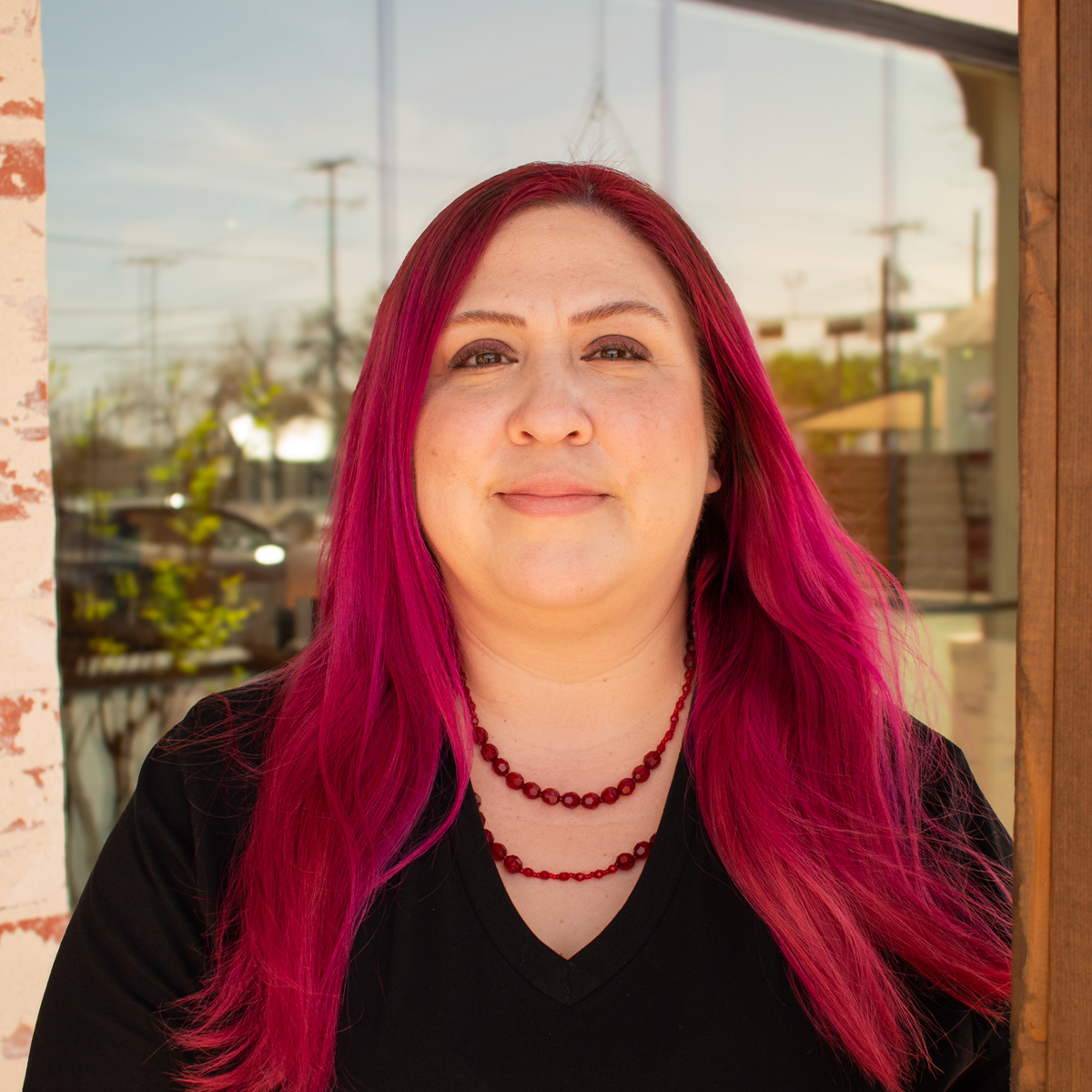 Body - Retreat Day Spa & Salon